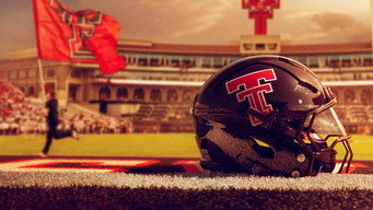 The Program: Texas Tech (2026- )