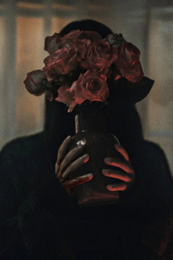 Obsesión — poster 140, 1600 × 2400