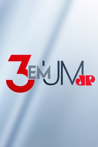 3 em 1 (2017)