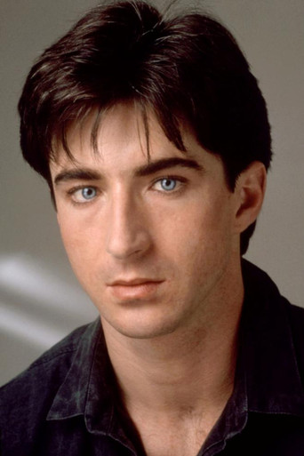 Lenny Von Dohlen — photo 2