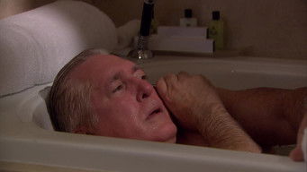 第52話：Episode 52