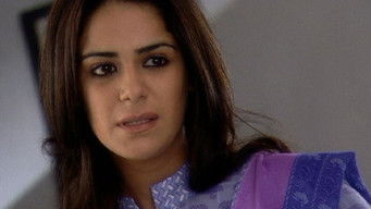 Episode 353 — Jessica is Jassi