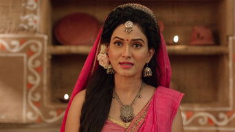 第209話：The secret off the Charan Kamal