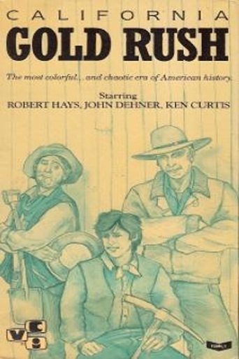 California Gold Rush (1981)