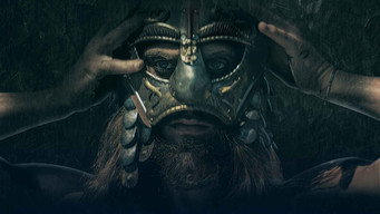 Vikings. Les Premiers Rois (2022- )