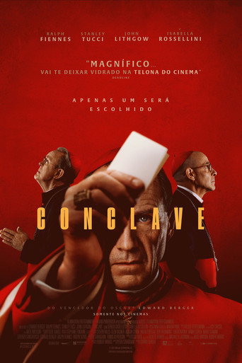 Conclave
