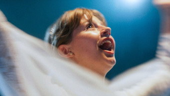 In Good Faith (2024)