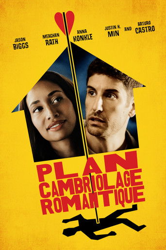Plan cambriolage romantique