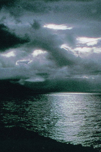 Skagafj&ouml;rdur (2004)