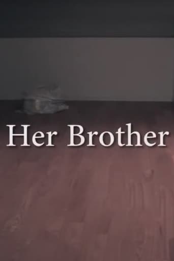 Poster of Her Brother