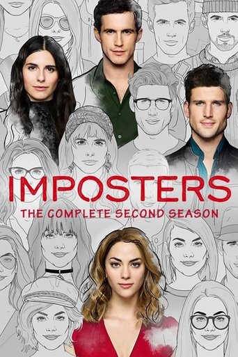 Temporada 2