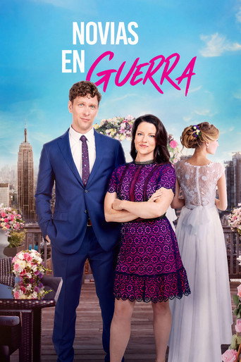 Poster 10