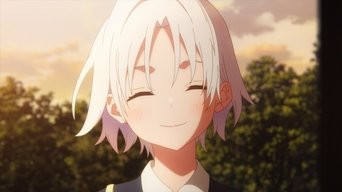 Episode 21