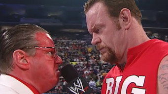 February 7, 2003