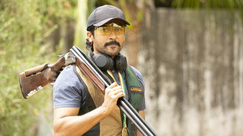 #30 Etharkkum Thunindhavan
