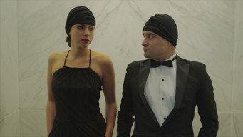 Episode 5 — The Contract