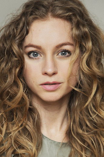 Foto de Thea Bell Schok