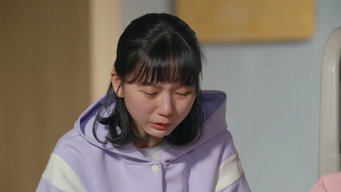 Episode 24 — I'm seriously completely fine now.