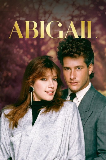 Abigail