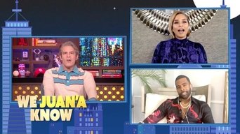 Episodio 167 Episodio 167