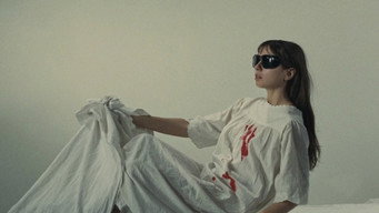 #5 Juliet in Paris