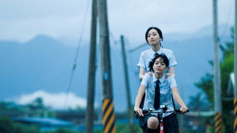 Galeria 1 - Miao Miao