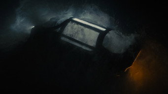 #99 Той, хто біжить по лезу 2049