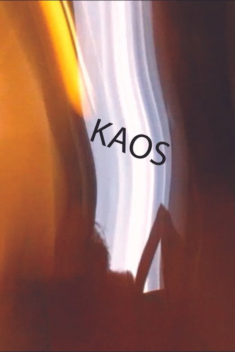 KAOS