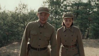 Episode 25 — Episode 25