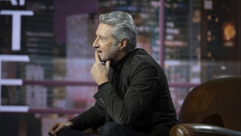 Episode 5 — Episode 5