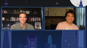 Episodio 169 Episodio 169