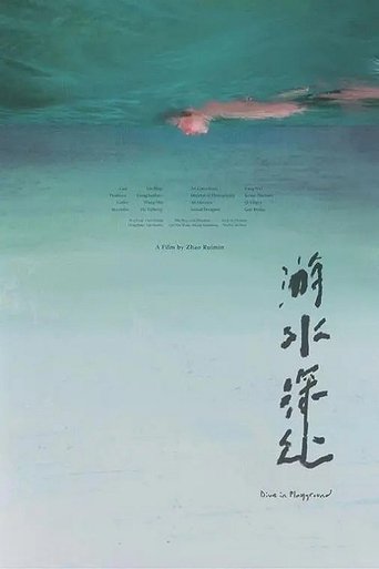View Poster Image