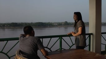 #4 Mekong Hotel