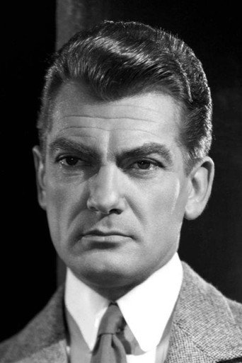 Jean Marais fotoğraf 2