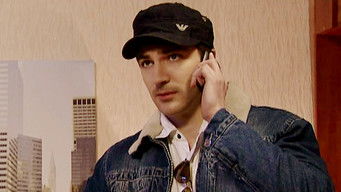 第65話:Episode 65 第65話:Episode 65