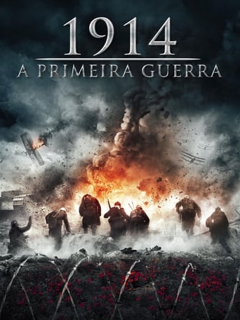 Patria
