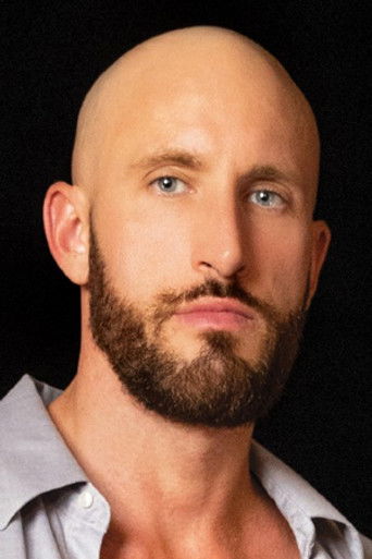 Foto de Travis Connor