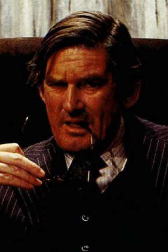 John Bowman