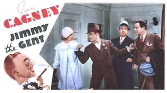 Jimmy the Gent (1934)