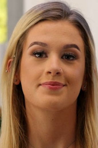 Foto de Ashley Alexander