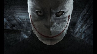 Methodic media image