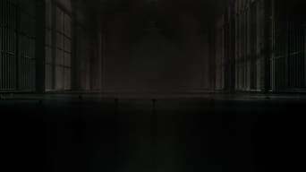 The Last Defense - S1E01