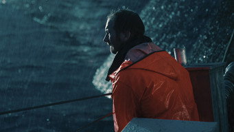 Fiskerne (2022- )