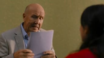 Episode 15 — Episode 15