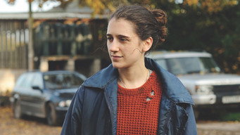 #4 The Levelling