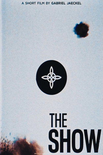 The Show — Film en streaming