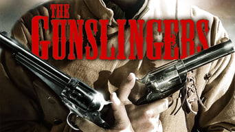 #1 The Gunslingers