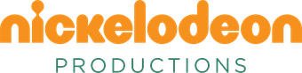 Nickelodeon Productions