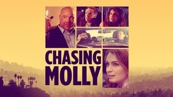 #1 Chasing Molly