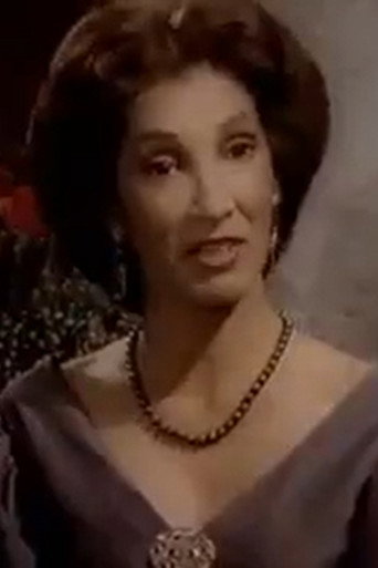 Lupe Mesa